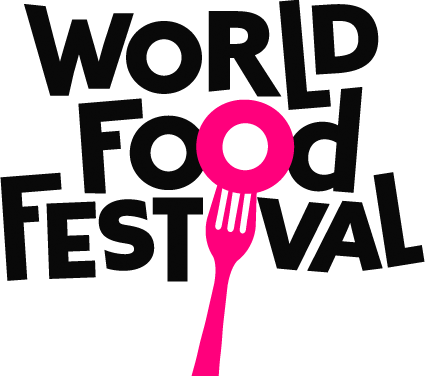 World Food Festival Rotterdam 18/09 27/10