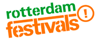 Rotterdam Festivals